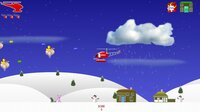 Christmas Copter Crisis screenshot, image №2974998 - RAWG