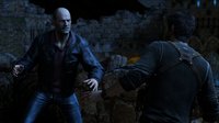 Uncharted 3: Drake's Deception screenshot, image №568336 - RAWG