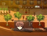 The Brink 尘与土的边缘 screenshot, image №841112 - RAWG