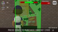Wildcat Snack Attack screenshot, image №4177226 - RAWG