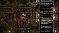 The Necromancer's Tale screenshot, image №2498553 - RAWG