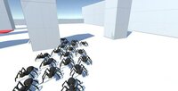 Ant King screenshot, image №2647656 - RAWG