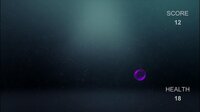 Blop (Lazy_Game_Dev) screenshot, image №3092080 - RAWG