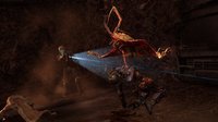 Dead Space (2008) screenshot, image №723138 - RAWG
