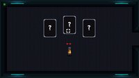 Endless Crawler screenshot, image №2858890 - RAWG