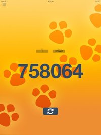 Random # Number Generator screenshot, image №1712426 - RAWG