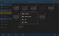 Caustic Guide screenshot, image №1377317 - RAWG