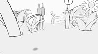 Bird Game (itch) screenshot, image №1190170 - RAWG
