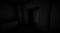 NIGHTMARE While FEVER!. screenshot, image №3243256 - RAWG