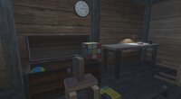 One for the Pages screenshot, image №3491203 - RAWG