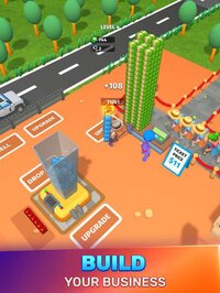 Dig Adventure screenshot, image №3429923 - RAWG