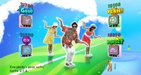 Just Dance Kids screenshot, image №635196 - RAWG