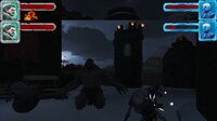 WinterIsComing screenshot, image №3454376 - RAWG