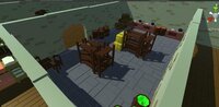 Sheep Out screenshot, image №2864971 - RAWG