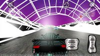 Super Retro screenshot, image №1786504 - RAWG