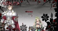 Realta screenshot, image №1740477 - RAWG