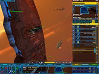 Homeworld 2 screenshot, image №360562 - RAWG