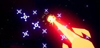 Laserhand screenshot, image №2569027 - RAWG