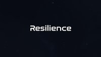 Resilience (KirkwallCitadel) screenshot, image №1783488 - RAWG