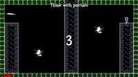 Ninja Training Simulator screenshot, image №2246716 - RAWG