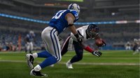 Madden NFL 12 screenshot, image №571316 - RAWG