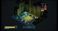 Dice Runner (lucaszilke) screenshot, image №3816564 - RAWG
