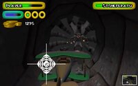 Helixe - Air Combat Stories screenshot, image №3695375 - RAWG