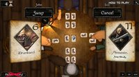 Campido screenshot, image №1710021 - RAWG