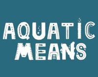 Aquatic Means screenshot, image №2912344 - RAWG