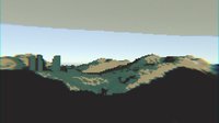 The Gaia Directive screenshot, image №1079668 - RAWG