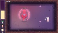 Nightmarefly screenshot, image №3431723 - RAWG