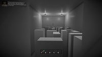 The Puzzle Story screenshot, image №1788012 - RAWG
