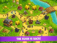 Kingdom Rush Vengeance screenshot, image №1743731 - RAWG