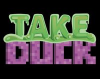 Take Duck screenshot, image №3434663 - RAWG
