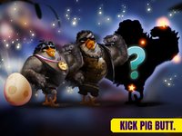Angry Birds Evolution screenshot, image №288232 - RAWG