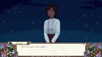 Gale's End: Spring Stories screenshot, image №3873778 - RAWG