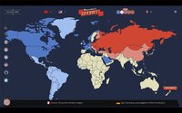 Maestro's Cold War 2 screenshot, image №4184588 - RAWG