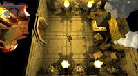 Dungeons of Avarice screenshot, image №2248854 - RAWG