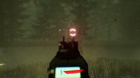 STHELL - Prologue screenshot, image №3288314 - RAWG