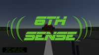 '6th Sense' - Game-A-Week 'Tactile' Experience Prototype screenshot, image №1867629 - RAWG