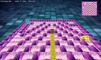 Gold Magic 800 screenshot, image №1609643 - RAWG