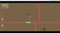 top down doom 2d screenshot, image №3031344 - RAWG
