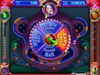 Peggle screenshot, image №484512 - RAWG