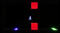 Lonely Rocket screenshot, image №3364983 - RAWG