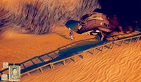 Absolute Western screenshot, image №3322361 - RAWG