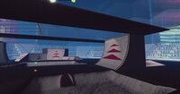 Run N' Gun screenshot, image №3327016 - RAWG