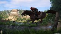 Kingdom Come: Deliverance - Royal DLC Package screenshot, image №1946986 - RAWG