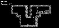 Dungeos screenshot, image №2973994 - RAWG