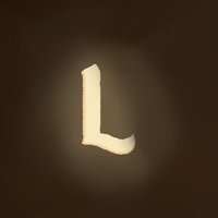 Little Things (JamesCouture) screenshot, image №1895120 - RAWG