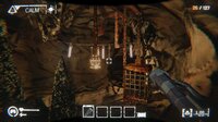 EGG RAIDERS screenshot, image №4114685 - RAWG
